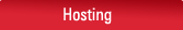 Hosting